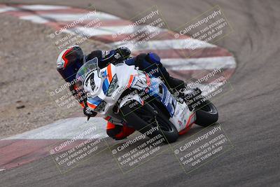 media/Apr-12-2025-CRA (Sat) [[f57db7448a]]/Races/Race 7/